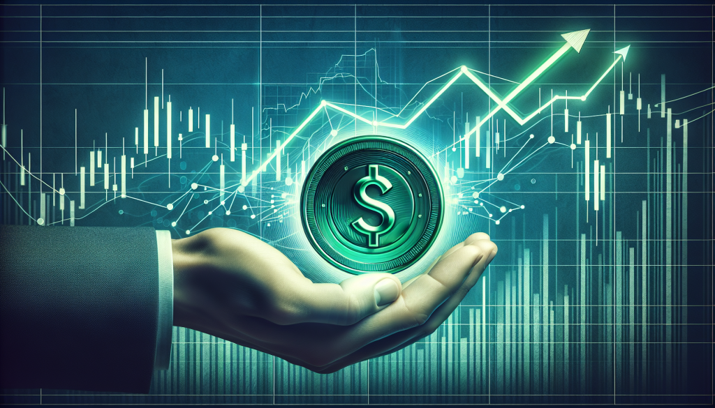 Inflation’s impact on the stock market