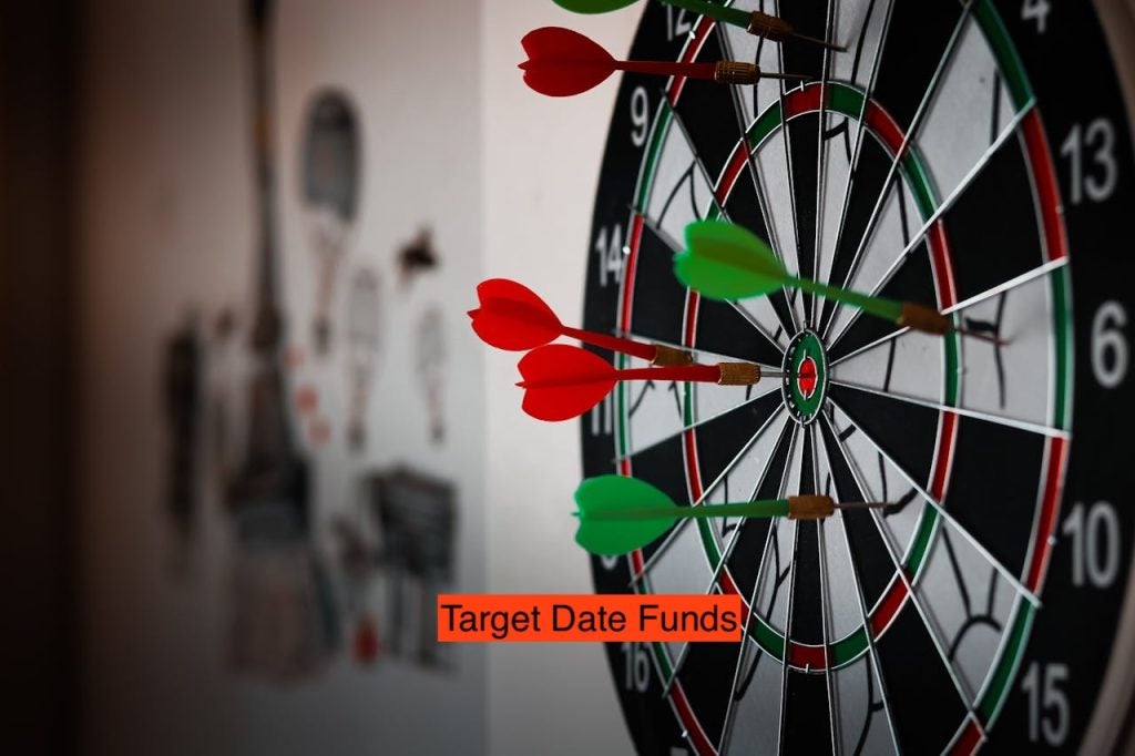 Decoding the complexities of target date funds