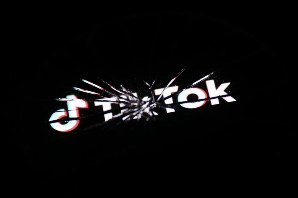 TikTok is Getting Banned. What are the Alternatives?