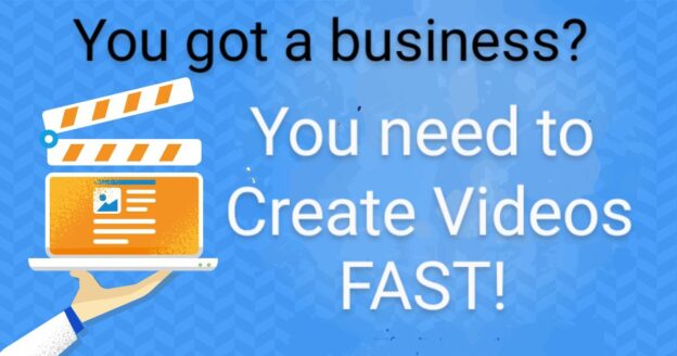 Web Video For Businesses